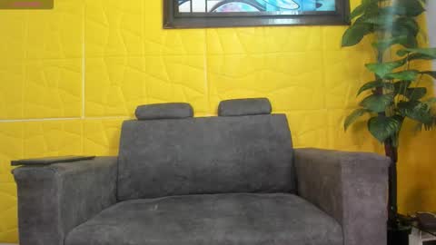 William Parra online show from 03/17/26, 01:25