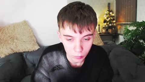 Snapshot of william_ross chatting on 12/28/24, 06:39 will online show from 12/28/24, 06:39