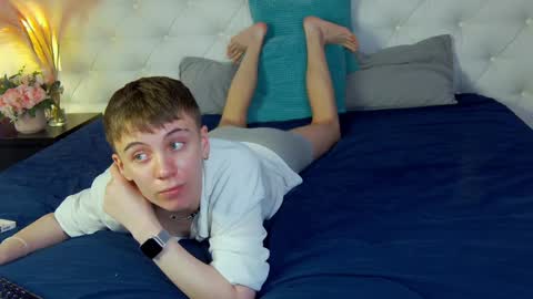 Snapshot of william_ross chatting on 01/24/25, 01:13 will online show from 01/24/25, 01:13