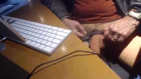 williamandmary online show from 12/19/24, 03:41