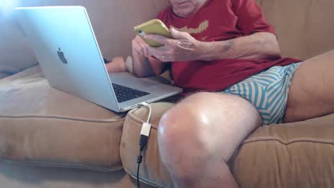 williamandmary online show from 09/29/25, 12:32