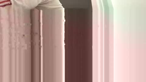 williamcody653 online show from 02/23/26, 11:18