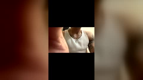 Snapshot of williamcody653 chatting on 04/15/26, 05:47 williamcody653 online show from 04/15/26, 05:47