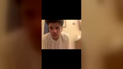 Snapshot of williamcody653 chatting on 04/26/26, 04:48 williamcody653 online show from 04/26/26, 04:48