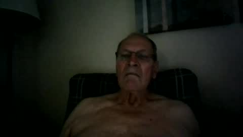 BillyJohn online show from 07/26/26, 01:07