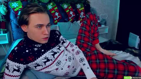 William online show from 01/07/26, 03:53