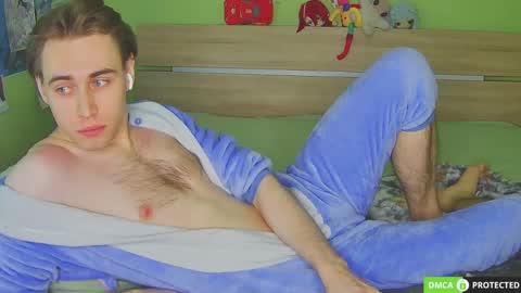 William online show from 02/21/26, 03:51