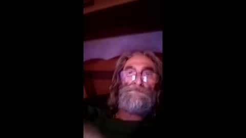 williamgrantham555 online show from 03/05/26, 01:56