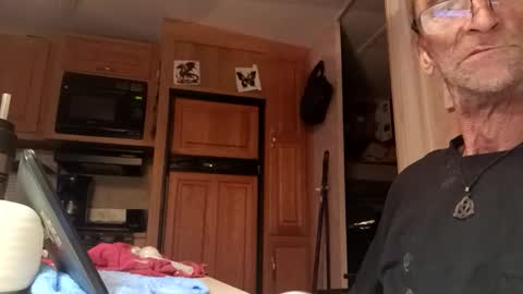 williamgrantham555 online show from 03/09/26, 07:12