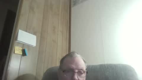 williammcgowan007 online show from 04/09/26, 01:38