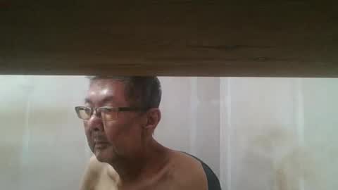 williamskf0256 online show from 03/27/26, 03:34