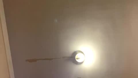 williamsm1614 online show from 09/13/25, 05:18