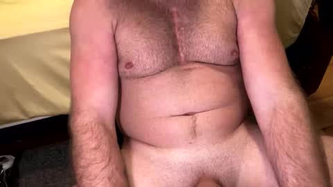 williamwest19 online show from 12/09/24, 04:01