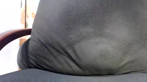 willianel online show from 04/07/26, 09:54