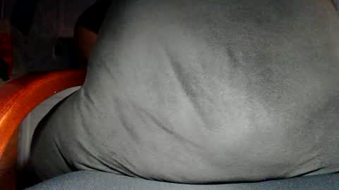 willianel online show from 04/07/26, 09:59