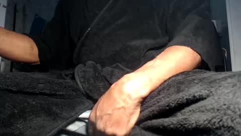 willianel online show from 04/21/26, 12:22