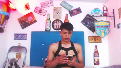 Snapshot of willians__ chatting on 03/02/25, 01:36 willians__ online show from 03/02/25, 01:36