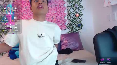 Snapshot of willians__ chatting on 03/07/25, 02:57 willians__ online show from 03/07/25, 02:57