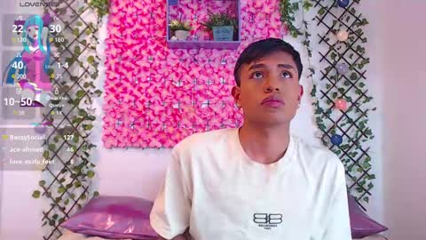 Snapshot of willians__ chatting on 03/08/25, 09:28 willians__ online show from 03/08/25, 09:28