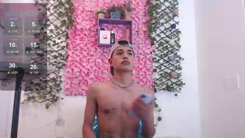 Snapshot of willians__ chatting on 11/04/25, 04:00 willians__ online show from 11/04/25, 04:00