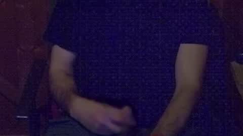 Male online show from 06/27/26, 11:21
