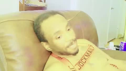 YaBoyTJ online show from 01/12/26, 02:44