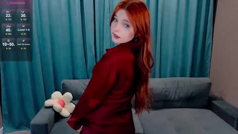 Morry online show from 11/30/25, 02:10