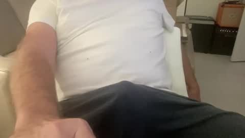 willieb777 online show from 11/08/25, 11:32