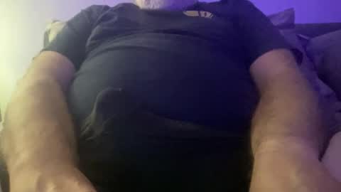 willieb777 online show from 11/26/25, 08:48