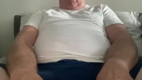 willieb777 online show from 04/06/26, 12:39