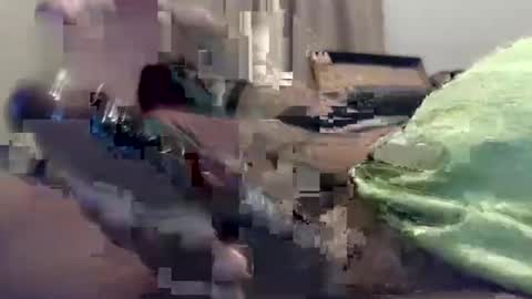 Snapshot of willied1985 chatting on 01/29/25, 01:27 willy d bbc uncut bigdick edging online show from 01/29/25, 01:27