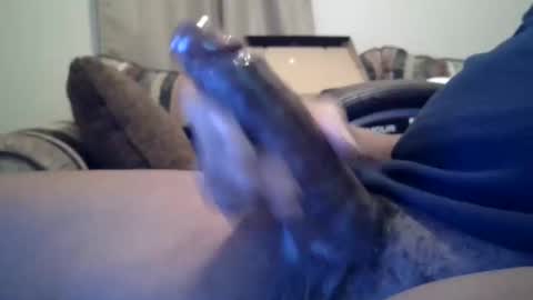 Snapshot of willied1985 chatting on 01/31/25, 11:46 willy d bbc uncut bigdick edging online show from 01/31/25, 11:46