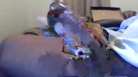 Snapshot of willied1985 chatting on 02/01/25, 02:13 willy d bbc uncut bigdick edging online show from 02/01/25, 02:13