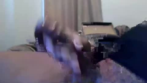 Snapshot of willied1985 chatting on 02/11/25, 04:35 willy d bbc uncut bigdick edging online show from 02/11/25, 04:35