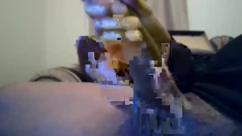 Snapshot of willied1985 chatting on 02/13/25, 03:39 willy d bbc uncut bigdick edging online show from 02/13/25, 03:39