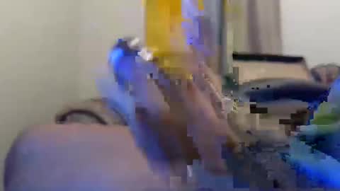 Snapshot of willied1985 chatting on 02/28/25, 11:47 willy d bbc uncut bigdick edging online show from 02/28/25, 11:47