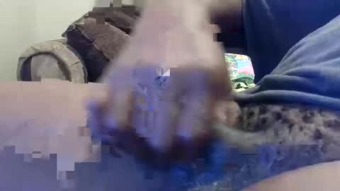 Snapshot of willied1985 chatting on 10/15/25, 11:43 willy d bbc uncut bigdick edging online show from 10/15/25, 11:43