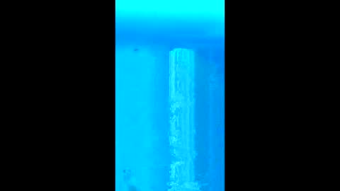 willielowrider online show from 02/18/26, 03:08