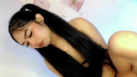 LE XI online show from 02/20/26, 08:53