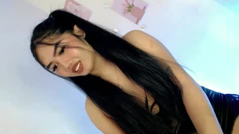 LE XI online show from 03/01/26, 08:44