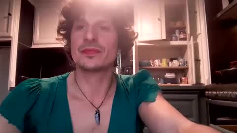 willinganalslut13 online show from 03/12/25, 03:51