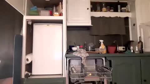 willinganalslut13 online show from 11/11/25, 07:47