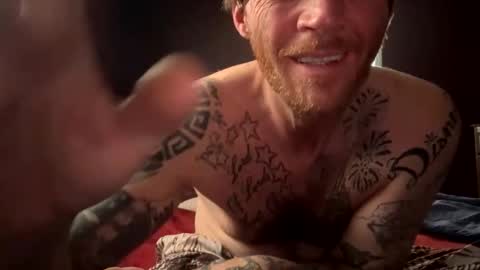 lovEEdovEE online show from 03/06/26, 02:24