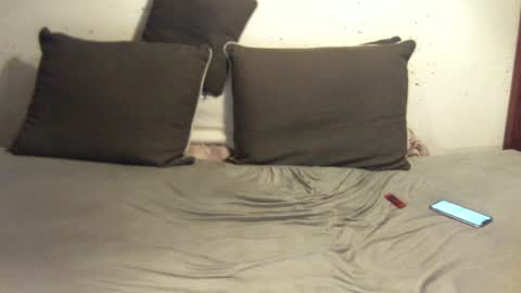 Call me Babe online show from 03/08/25, 11:28