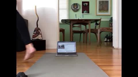 William online show from 01/09/25, 06:36