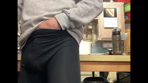 William online show from 03/05/25, 10:21