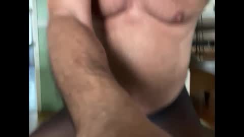 William online show from 09/22/25, 02:30