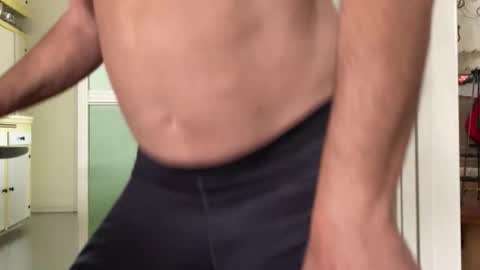 William online show from 12/15/25, 05:50