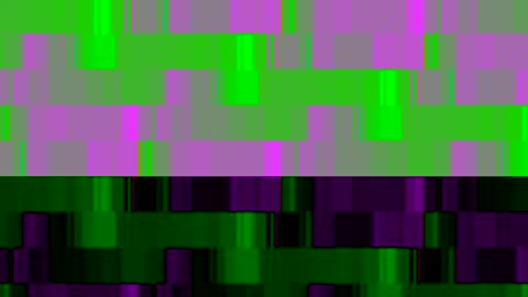 William online show from 03/13/26, 02:23