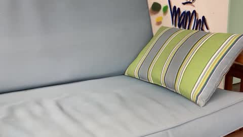 William online show from 03/23/26, 03:27